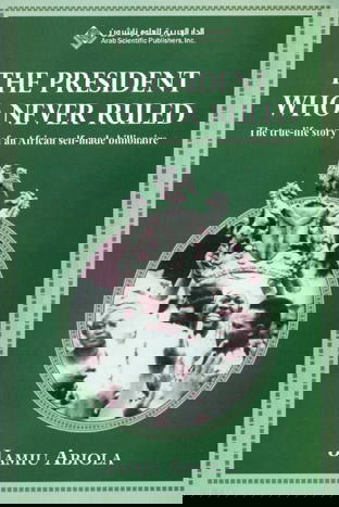 Jamiu unravels untold story of MKO Abiola, June 12 - Vanguard News