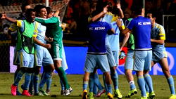 What you don’t know about Astana, first Kazakhstan team in UCL