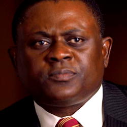 How Nigerian doctor, Bennet Omalu, changed American football