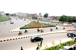 Boko Haram fear spreads  as explosion rocks Benin