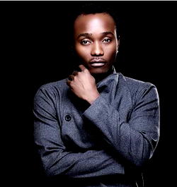 Fans attack Brymo over Twitter goof