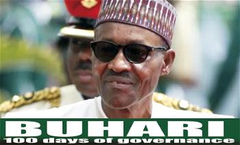 Buhari assures of appointing Ministers before end of September