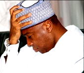 Breaking: Appeal Court adjourns judgement on Saraki’s case indefinitely