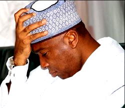 Facts, fancies and fallacies (4)