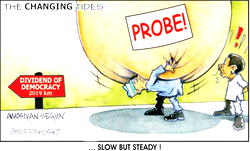 The hopelsssness of our anti-corruption war