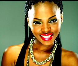 Illbliss speaks on Chidinma’s exit from Capital Hill Records