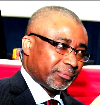 Abia South: I’m confident of victory at Tribunal —Nkwonta