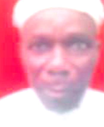 Ukpum Ete: A’Ibom community where monarch forbids libation to ancestors