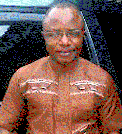 Electoral Act needs to be amended  – Onwuenwunor