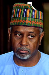 Sambo Dasuki protests planned secret trial by FG