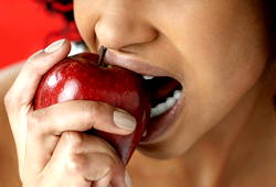 Don’t let your diet age you