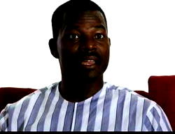 Buhari has done well but could’ve done better — Duru