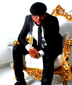 Customs impounds E-Money’s 10 luxury vehicles over N6m import duty