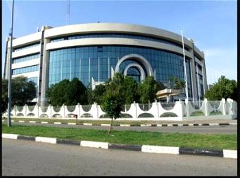 ECOWAS, NILS to harmonise laws on containment of small arms, terrorism financing