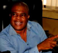 How APC infiltrates, works against Anambra PDP — Emeakayi