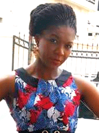 Death of school proprietress, biz partner in hotel room