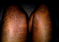 LASG moves against  exam malpractice