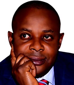 2015: KogiI Decides: Nomination of Faleke as Audu’s running mate commended