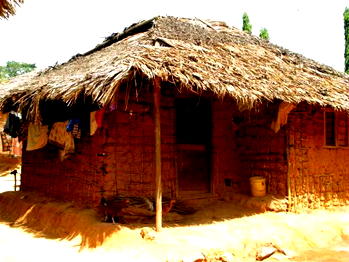 Assets declaration: Fayose doesn’t have mud houses, cattle herds – Aide