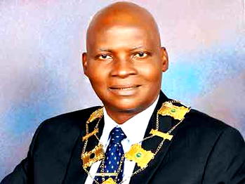 LUPAR blueprint will be ready for Ilorin AGM —NITP president