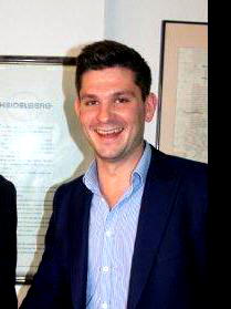 How exhibitions raise Nigeria’s profile as investment destination —Pearson