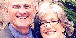 US pastor commits suicide after name was exposed on adultery website