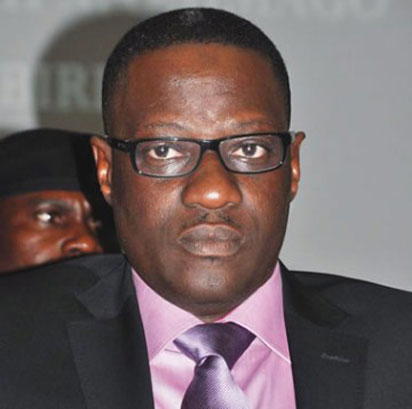 Gov Abdulfatah Ahmed OFFA BANK ROBBERY: Seven suspects arrested