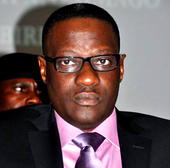 Ahmed orders release of first, second quarters allocations to Kwara institutions
