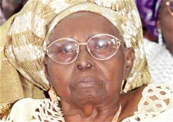 HID Awolowo: Birthday turns burial party