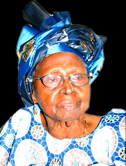 Ogun govt. closes schools, markets for HID Awolowo’s burial