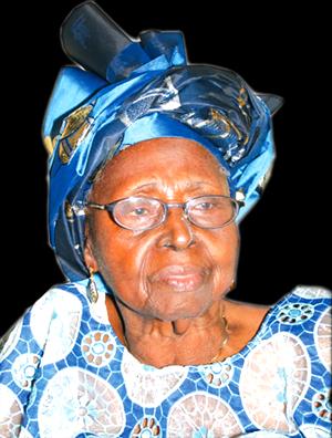 Ogun govt. closes schools, markets for HID Awolowo’s burial