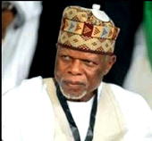 Customs names 6 DCGs, 8 ACGs in Acting Capacity