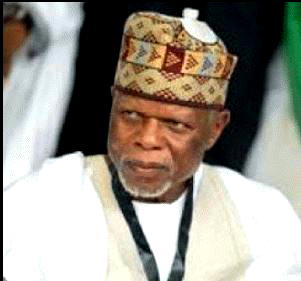 Customs names 6 DCGs, 8 ACGs in Acting Capacity