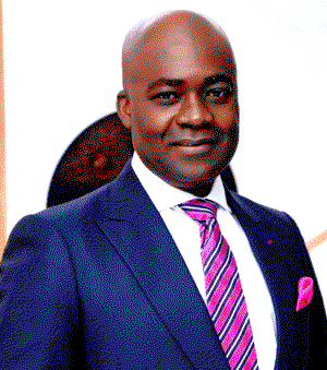 Why Buhari shouldn’t throw away confab report — Ogun
