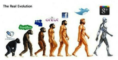 world as a global village