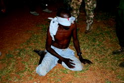 Boko Haram: Insurgents now disguise as vigilantes, hunters — Defence HQ