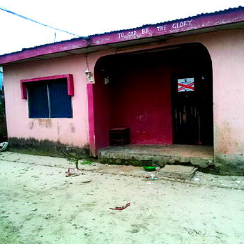 Lagos to shut schools where pupils are defiled
