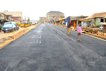 NDDC contractors kick against return to site order