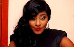 I can’t step out without lipstick — Ini Edo