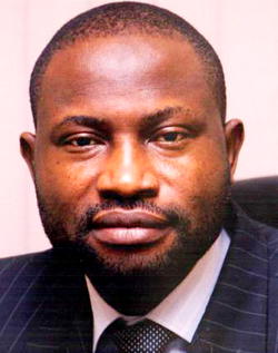 CCT, Federal High Court status under 1999 Constitution