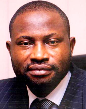 CCT, Federal High Court status under 1999 Constitution