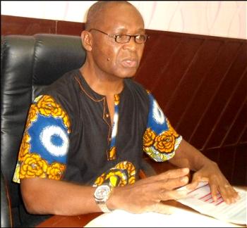 Igbo would have been President if they understood Nigerian politics – Igbokwe