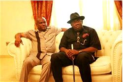 Rivers re-run: We’ll clear all NASS seats —PDP