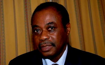 UN Security Council: How Nigeria can get permanent seat—Kodjo, former Prime Minister of Togo