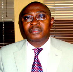 Ladipo-Ajayi advocates prosecution of group life insurance defaulters