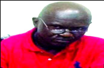 New LASTMA boss resumes, warns against indiscipline