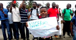 Court stops La Casera from sacking 1,500 workers
