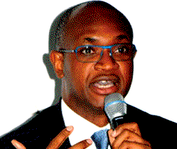 FCMB  in quest of  customer centric solutions