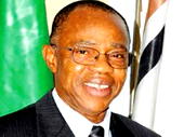 MAN advocates equalization fund for factories in less-advantaged zones