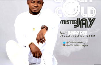 Check out the top 15 trending musical video